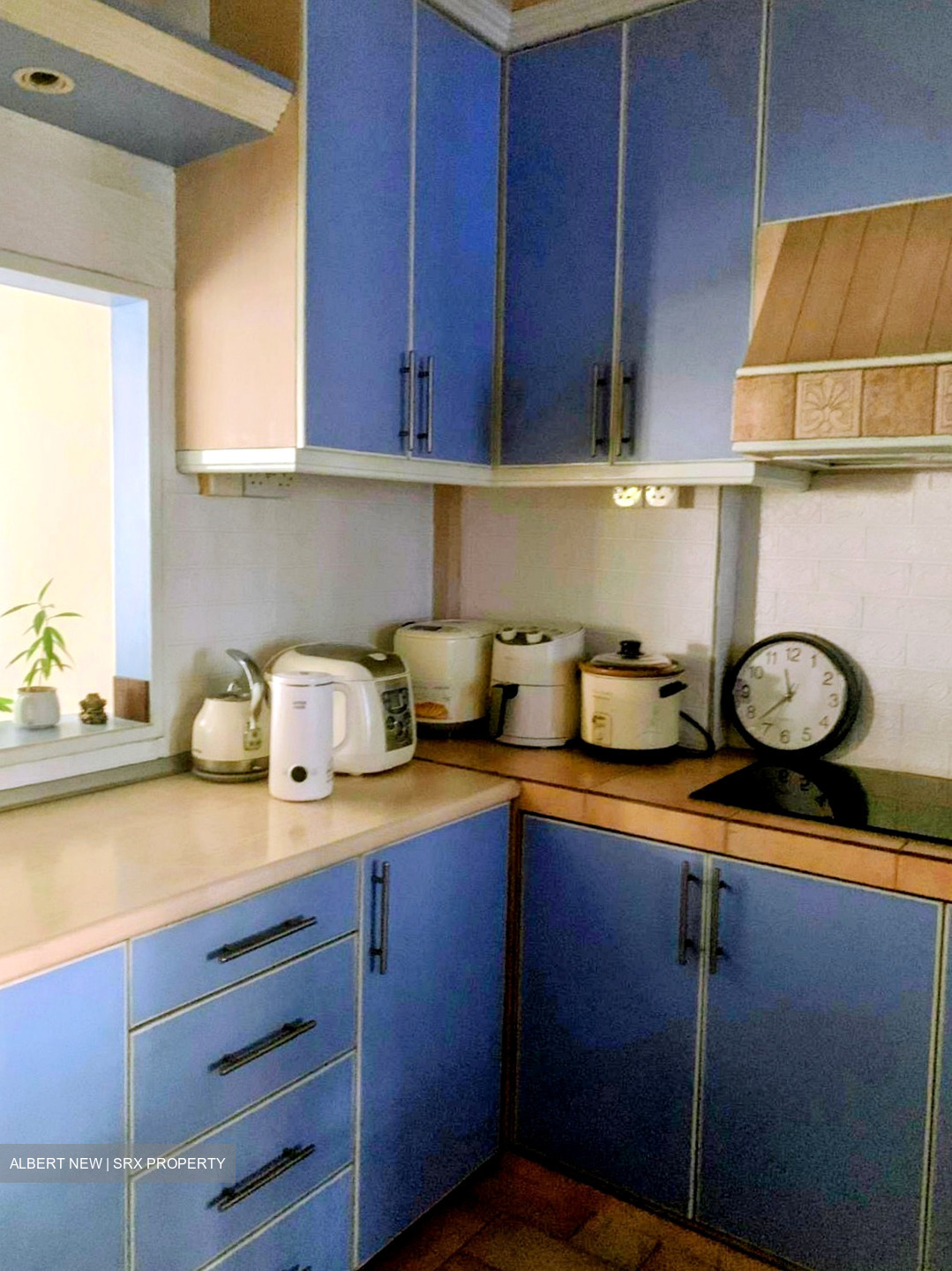 Blk 524 Pangshan Valley (Bukit Panjang), HDB 5 Rooms #557868751